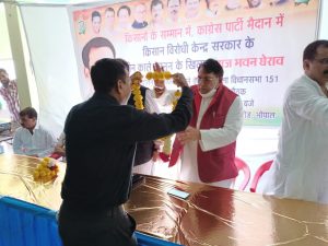 WhatsApp Image 2021-01-22 at 10.24.04 AM