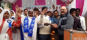 WhatsApp Image 2021-01-24 at 1.31.07 PM