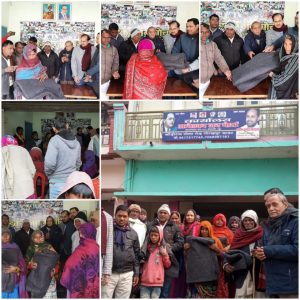 WhatsApp Image 2021-01-31 at 11.26.59 PM (1)