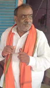 WhatsApp Image 2021-02-02 at 11.34.00 PM