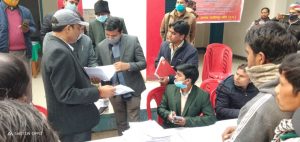 WhatsApp Image 2021-02-02 at 11.34.03 PM