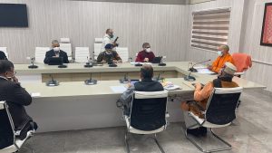 WhatsApp Image 2021-02-02 at 11.34.07 PM