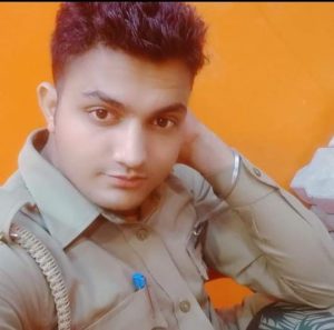 WhatsApp Image 2021-02-02 at 2.13.53 PM