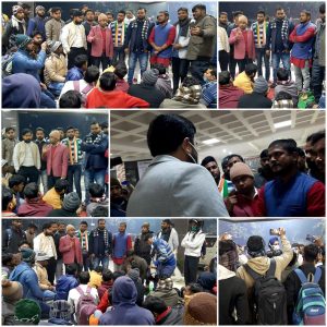 WhatsApp Image 2021-02-03 at 6.16.35 AM