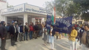 WhatsApp Image 2021-02-04 at 10.25.00 AM