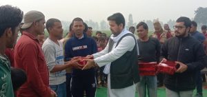 WhatsApp Image 2021-02-10 at 12.51.51 PM