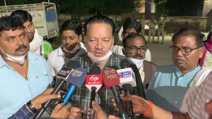 WhatsApp Image 2021-02-12 at 6.54.47 PM