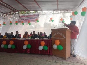 WhatsApp Image 2021-02-13 at 10.22.05 AM