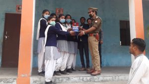 WhatsApp Image 2021-02-13 at 7.39.03 PM