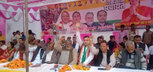 WhatsApp Image 2021-02-14 at 5.28.39 PM