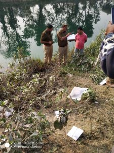 WhatsApp Image 2021-02-14 at 7.45.53 PM