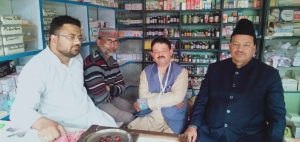 WhatsApp Image 2021-02-15 at 3.42.51 PM