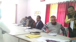 WhatsApp Image 2021-02-16 at 12.40.03 PM