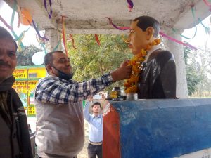 WhatsApp Image 2021-02-16 at 9.36.53 PM