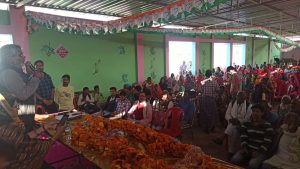 WhatsApp Image 2021-02-16 at 9.44.29 PM