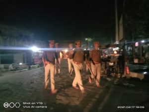 WhatsApp Image 2021-02-17 at 9.27.06 PM