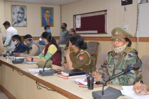 WhatsApp Image 2021-02-18 at 5.43.31 PM