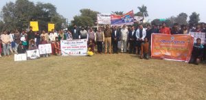 WhatsApp Image 2021-02-18 at 5.43.34 PM