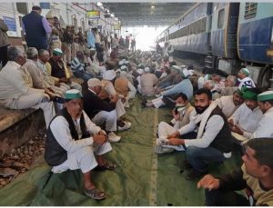 WhatsApp Image 2021-02-18 at 5.43.37 PM