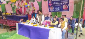 WhatsApp Image 2021-02-20 at 5.47.30 PM