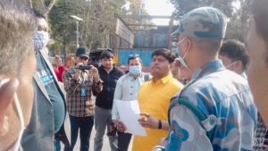 WhatsApp Image 2021-02-21 at 5.30.22 PM