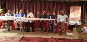 WhatsApp Image 2021-02-23 at 7.16.59 PM