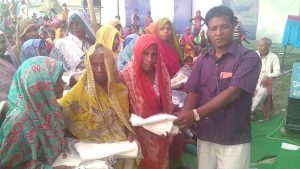 WhatsApp Image 2021-02-24 at 5.07.14 PM