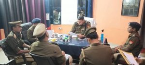 WhatsApp Image 2021-02-24 at 7.44.06 PM