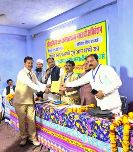 WhatsApp Image 2021-02-25 at 11.15.26 AM