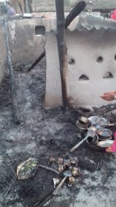 WhatsApp Image 2021-02-25 at 12.35.21 PM