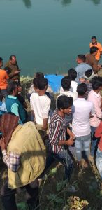 WhatsApp Image 2021-02-25 at 12.48.41 PM