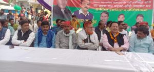 WhatsApp Image 2021-02-25 at 7.15.16 PM