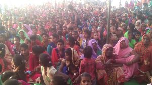 WhatsApp Image 2021-02-25 at 8.23.24 PM