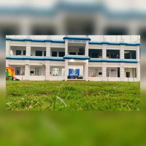 WhatsApp Image 2021-03-01 at 12.51.04 AM