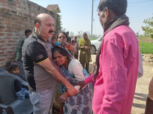 WhatsApp Image 2021-03-01 at 2.05.10 PM