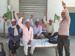 WhatsApp Image 2021-03-01 at 2.23.21 PM