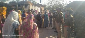 WhatsApp Image 2021-03-01 at 5.32.25 PM