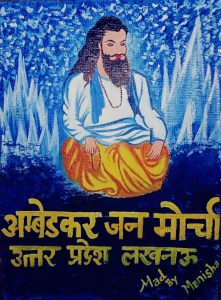 WhatsApp Image 2021-03-03 at 10.33.58 AM