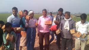 WhatsApp Image 2021-03-03 at 9.39.33 AM