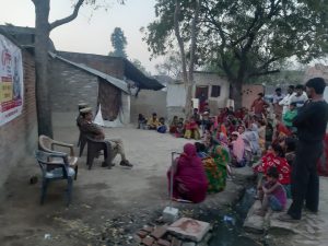 WhatsApp Image 2021-03-04 at 11.31.53 AM