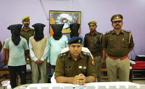 WhatsApp Image 2021-03-07 at 10.15.34 PM