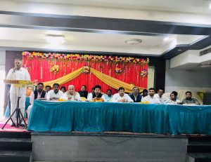 WhatsApp Image 2021-03-07 at 2.03.18 PM