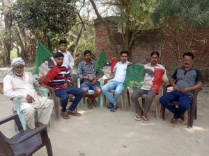 WhatsApp Image 2021-03-07 at 2.26.47 PM