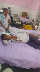 WhatsApp Image 2021-03-07 at 7.34.11 PM