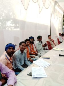 WhatsApp Image 2021-03-08 at 11.36.29 AM