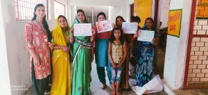 WhatsApp Image 2021-03-09 at 10.34.12 AM