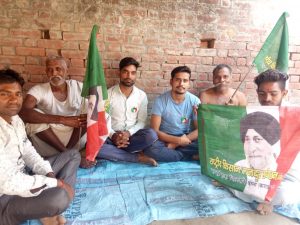 WhatsApp Image 2021-03-13 at 1.09.17 PM