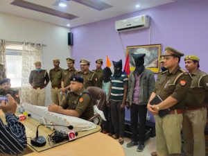 WhatsApp Image 2021-03-13 at 4.21.16 PM