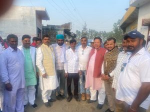 WhatsApp Image 2021-03-13 at 6.56.05 PM