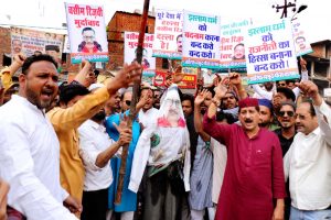 WhatsApp Image 2021-03-13 at 7.50.55 AM